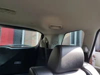 mazda.webp