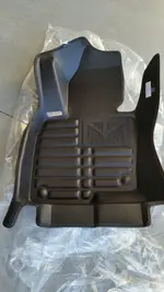 Drivers side.webp