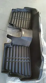 Rear.webp