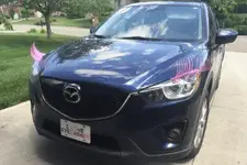 pinklashcar-300x200.webp