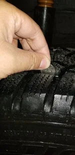 369x760_smart_fit (1).webp