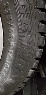 369x760_smart_fit.webp