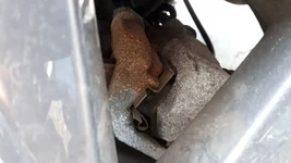 2017CX5BackCaliper.webp