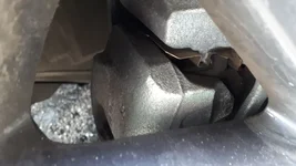 2017CX5FrontCaliper.webp