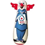 Bozo.webp