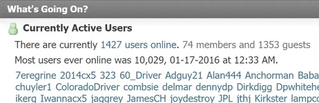 Mazda.webp