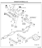 Mazda5 Exhaust System.JPG