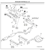 Mazda5 Exhaust System.webp