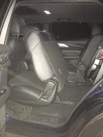 IMG_1890.webp IMG_1890.webp