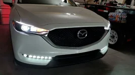 Low beam and all lights activated.webp