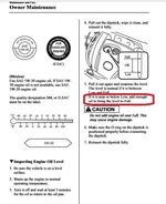 2016 Mazda CX-5 Owner's Manual Page 6-28.webp