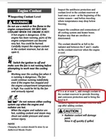 2016 Mazda CX-5 Owner's Manual Page 6-29.webp