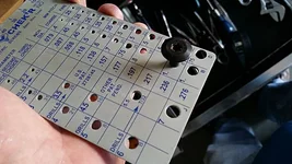 20180530_184143.webp
