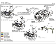 2018 Mazda CX-5 Illumination Light_03.webp