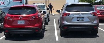 CX-5 Side by Side Pic.jpg