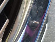 grille scratch (2).webp