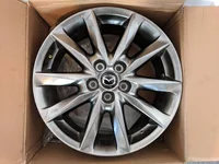 IMG_20180624_114132.webp IMG_20180624_114132.webp