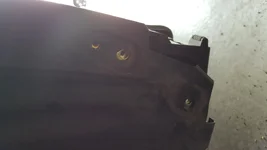 2018-07-29 10.25.27.webp
