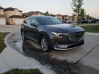 IMG-20180729-WA0002.webp