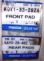 pads.webp