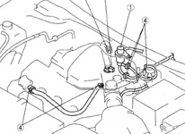 cx-9 purge solenoid valve.webp