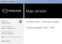 MazdaToolbox.webp