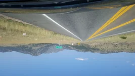 20180810_091609.webp