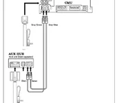 connection.webp