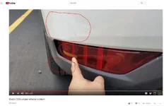 bumper.webp