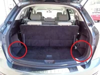 CX9 Trunk.webp