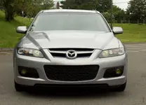 FRONT.webp