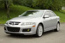 LEFT FRONT.webp