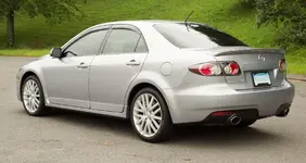 LEFT REAR.webp