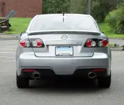 REAR.webp