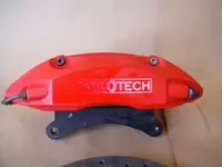 DSC02334 - CopyJPG.webp