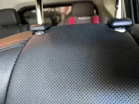 IMG_20180706_121001.webp