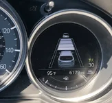 My CX-5.webp