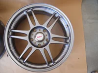 DSC02326.webp