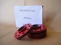 DSC02291.webp