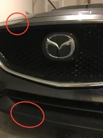 image1.webp image1.webp