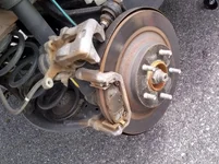 brakes.webp