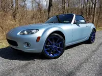 Emilia - PC Wheels3.webp