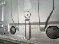 Emilia - Trunk Leak 9-25.webp