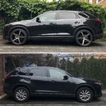 CX9_MAZDARATI.webp