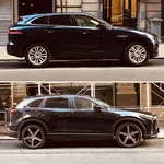 FPACE_VS_CX9.webp