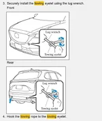 towing.webp