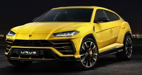 lambo wheels 1.webp