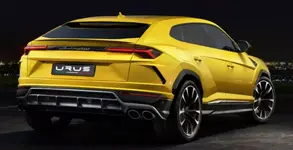 lambo wheels 2.webp
