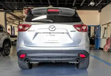 rear.webp