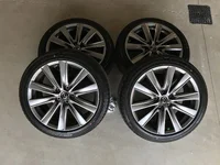 FALKEN ZIEX Set.webp